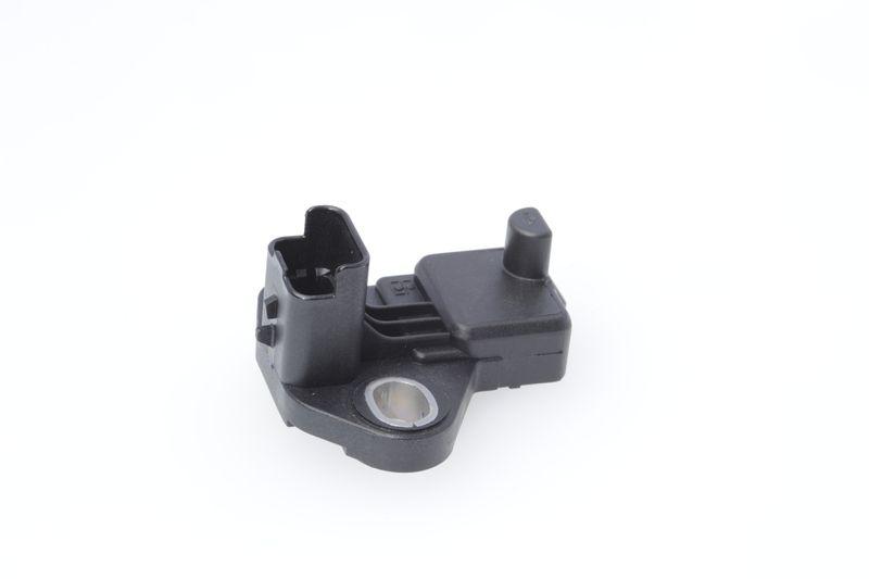 Capteur d'angle, vilebrequin BOSCH 0 986 280 419