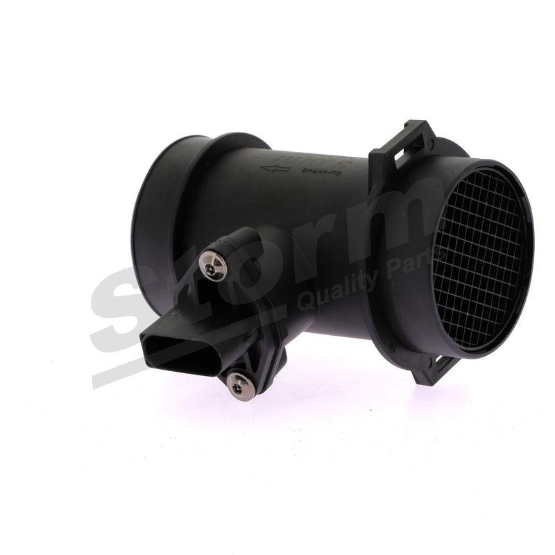 Débitmètre de masse d'air STORM QUALITY PARTS 399014