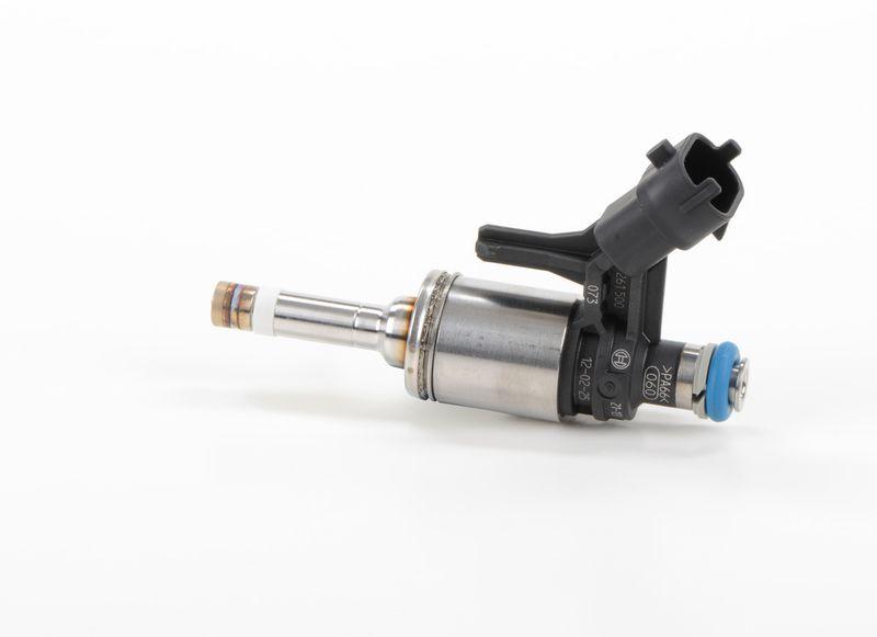 Injecteur BOSCH 0 261 500 494