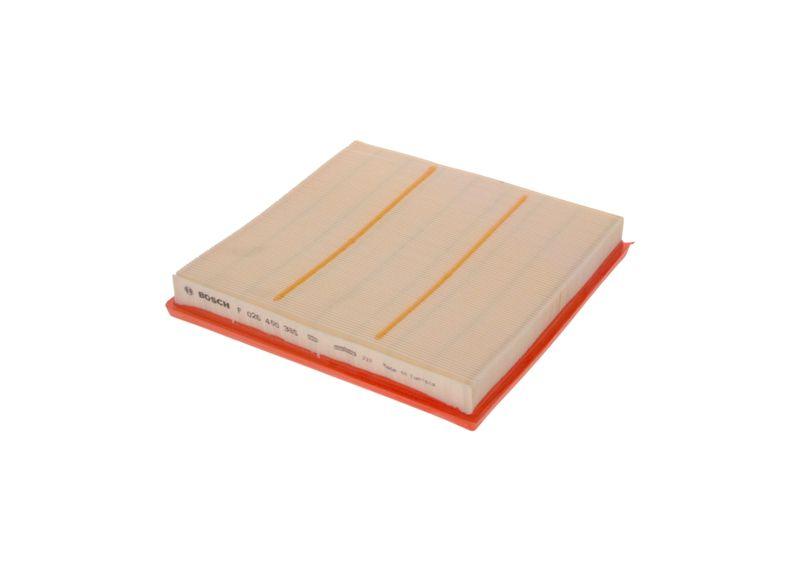 Filtre à air BOSCH F 026 400 385