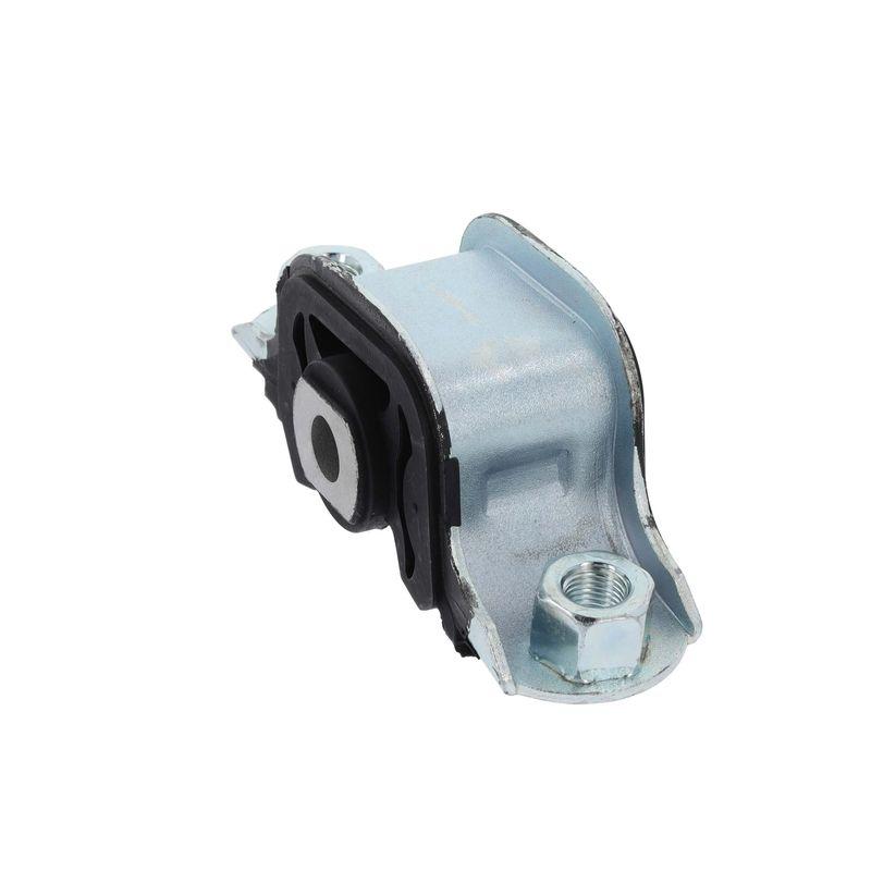 Suspension, boîte automatique CORTECO 21653138