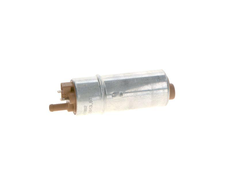 Pompe à carburant BOSCH 0 986 580 130