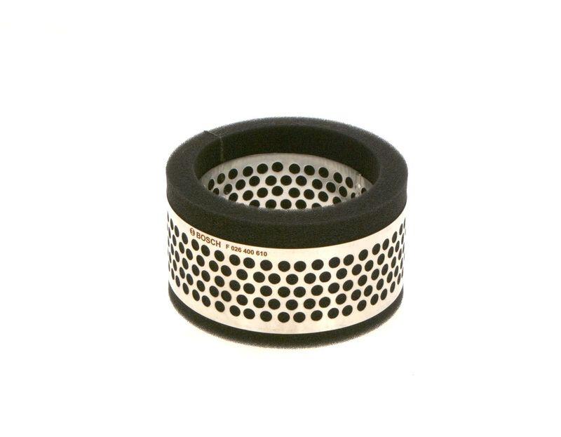 Filtre à air BOSCH F 026 400 610
