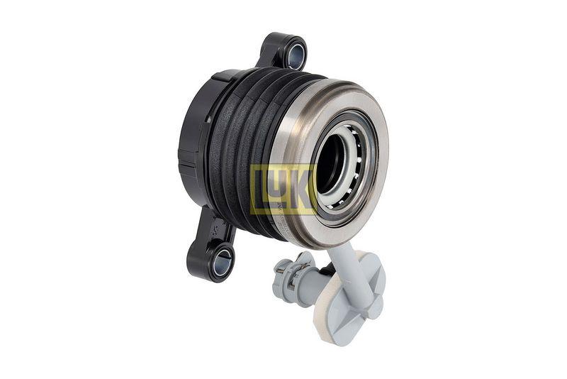 Butée hydraulique, embrayage Schaeffler LuK 510033010
