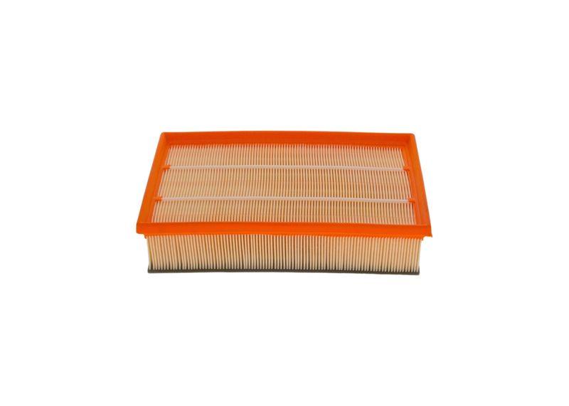 Filtre à air BOSCH F 026 400 202