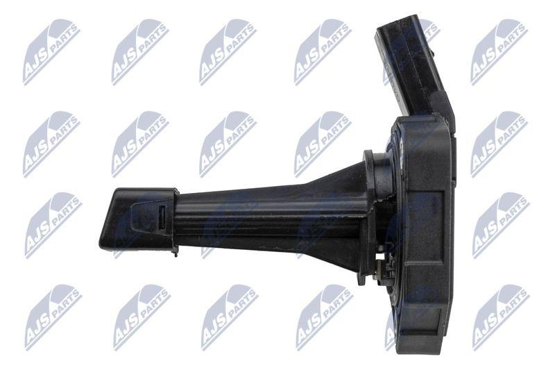 Capteur, niveau d'huile moteur NTY EPO-AU-005
