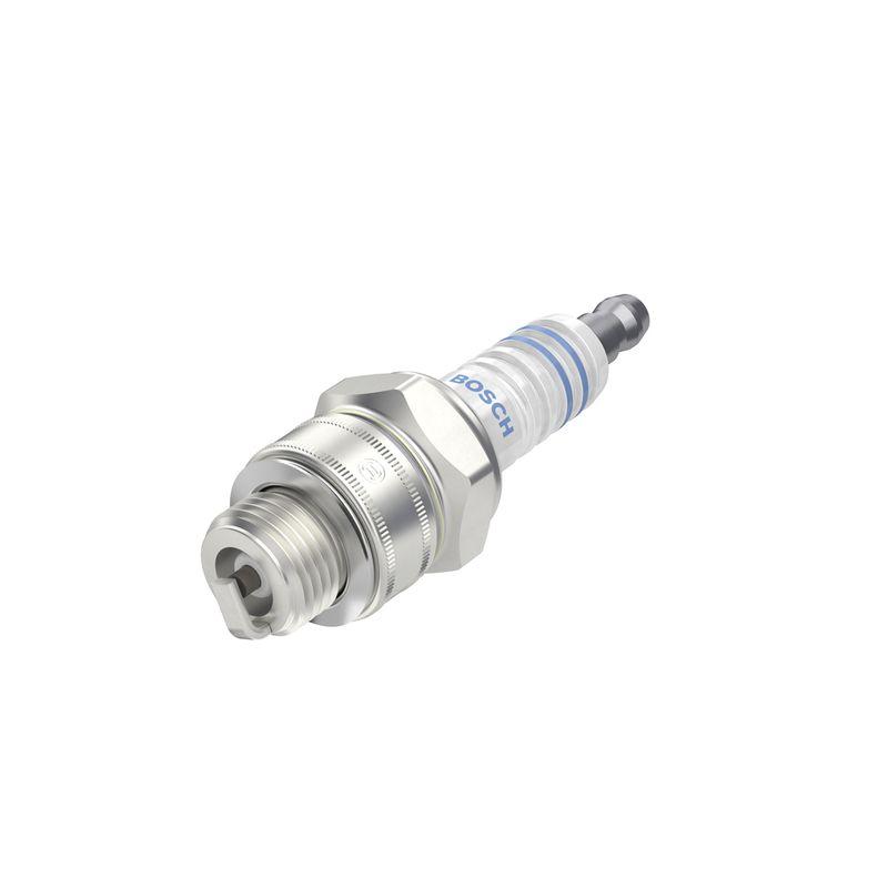 Bougie d'allumage BOSCH 0 241 229 720