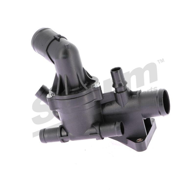 Boîtier du thermostat STORM QUALITY PARTS F16218