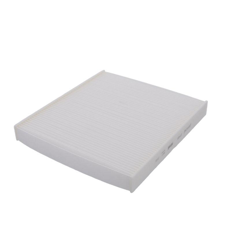 Filtre, air de l'habitacle CORTECO 80004514