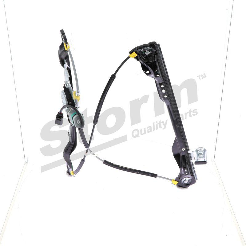 Lève-vitre STORM QUALITY PARTS 46577