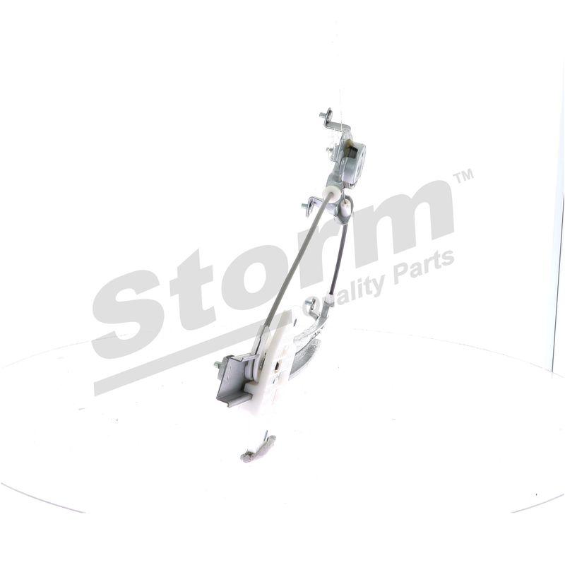 Lève-vitre STORM QUALITY PARTS 162073