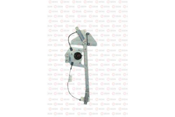 Lève-vitre SEIM 901305