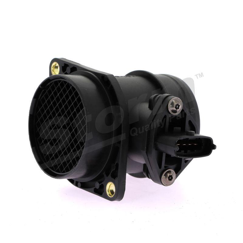 Débitmètre de masse d'air STORM QUALITY PARTS 399002