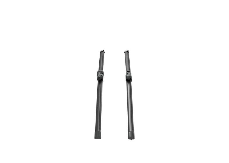 Balai d'essuie-glace BOSCH 3 397 007 640