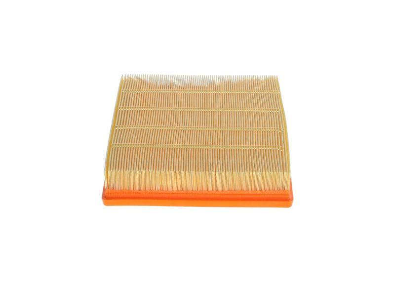 Filtre à air BOSCH F026400786