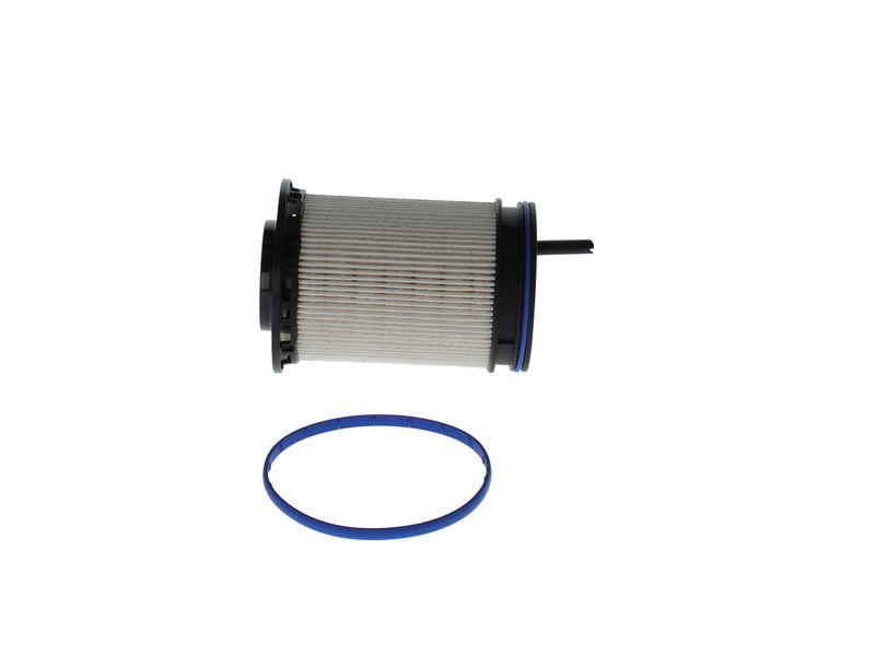 Filtre à carburant BOSCH F 026 402 207