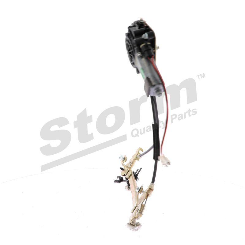 Lève-vitre STORM QUALITY PARTS 34072