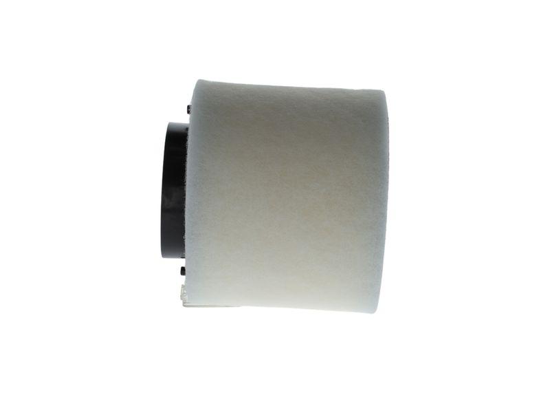 Filtre à air BOSCH F 026 400 334