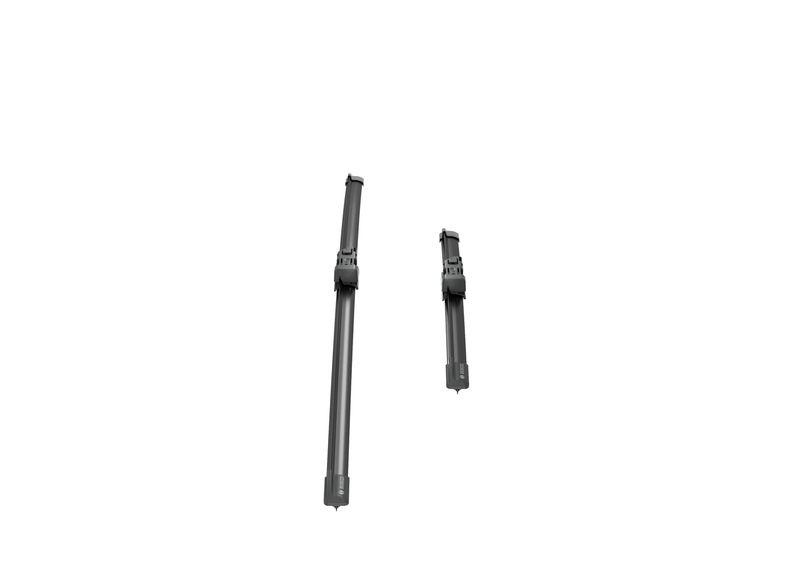 Balai d'essuie-glace BOSCH 3 397 014 404