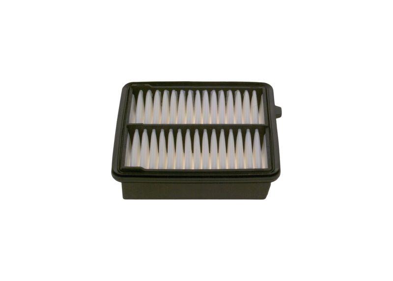Filtre à air BOSCH F 026 400 223