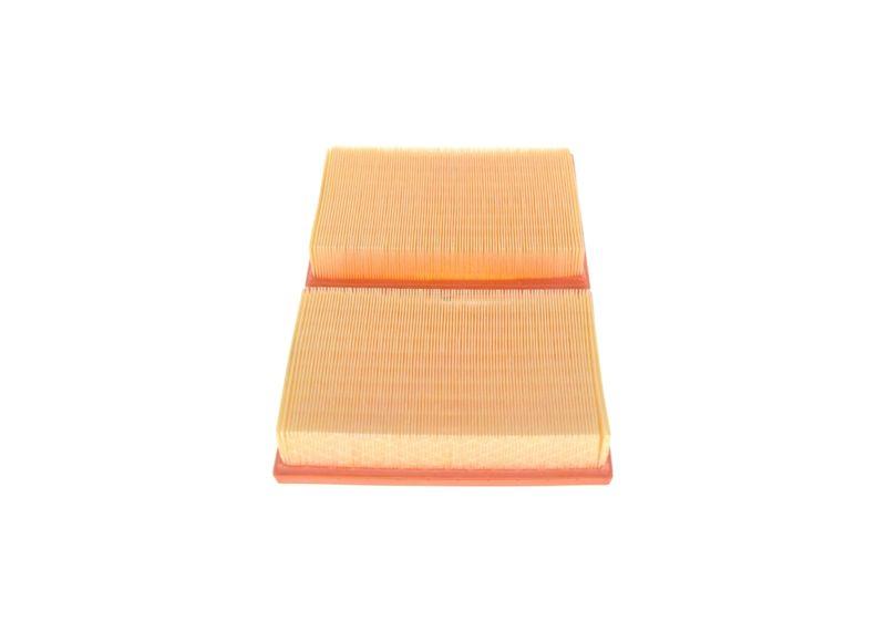 Filtre à air BOSCH 1 987 429 402