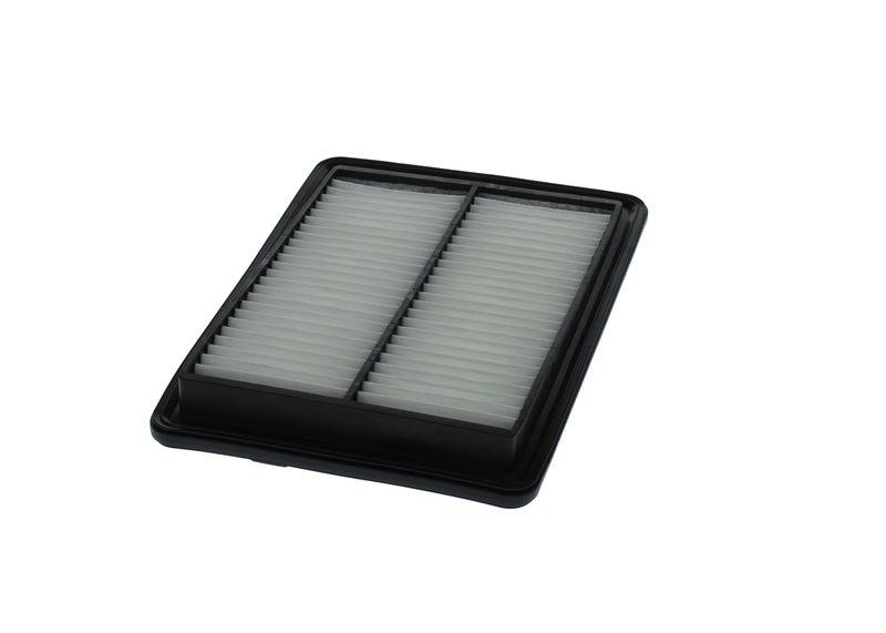 Filtre à air BOSCH F 026 400 582