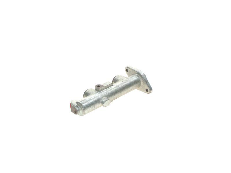 Maître-cylindre de frein BOSCH F 026 003 057