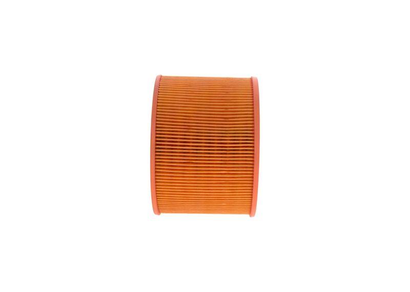 Filtre à air BOSCH 1 457 433 734