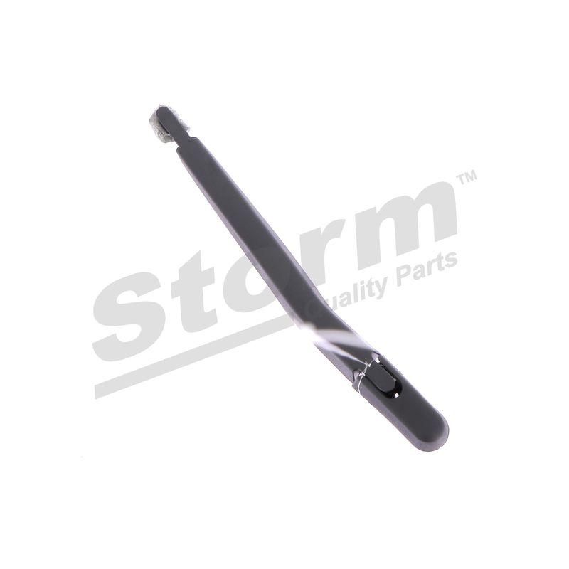 Bras d'essuie-glace, nettoyage des vitres STORM QUALITY PARTS 63040