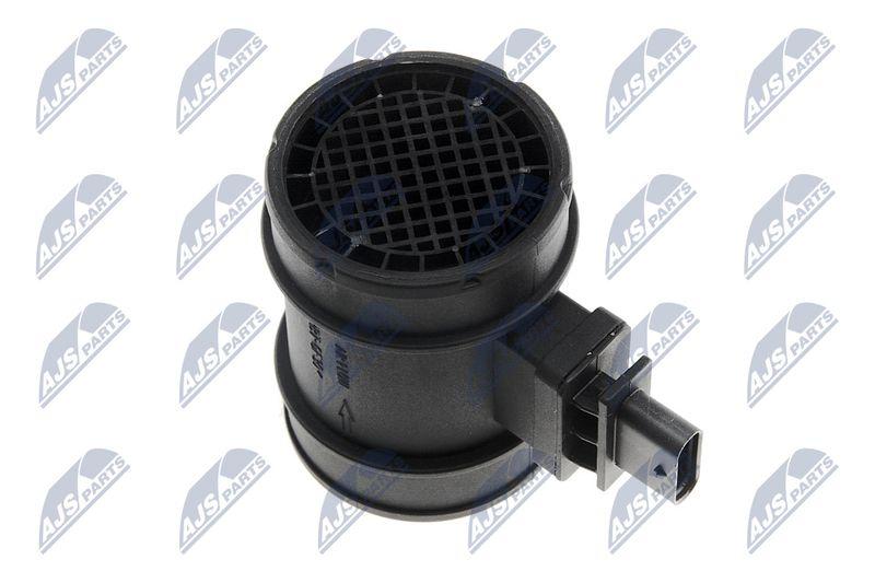 Débitmètre de masse d'air NTY EPP-PL-020