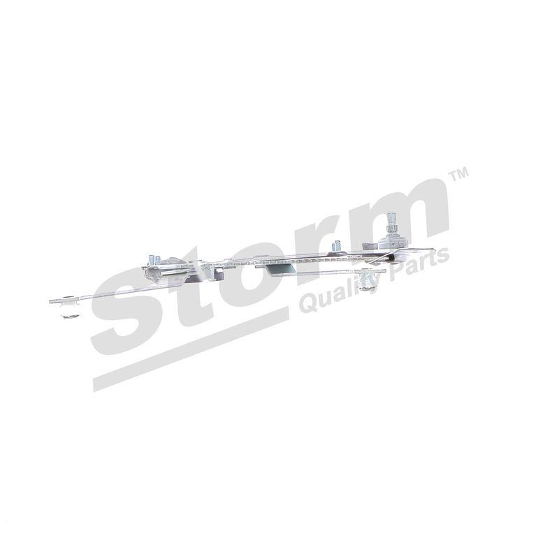 Lève-vitre STORM QUALITY PARTS 23076