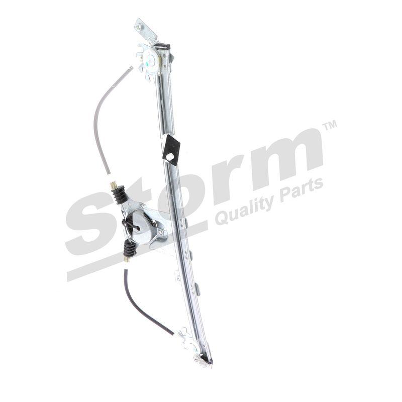 Lève-vitre STORM QUALITY PARTS 83970