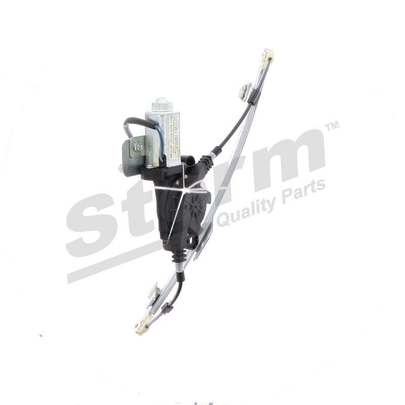 Lève-vitre STORM QUALITY PARTS 98575