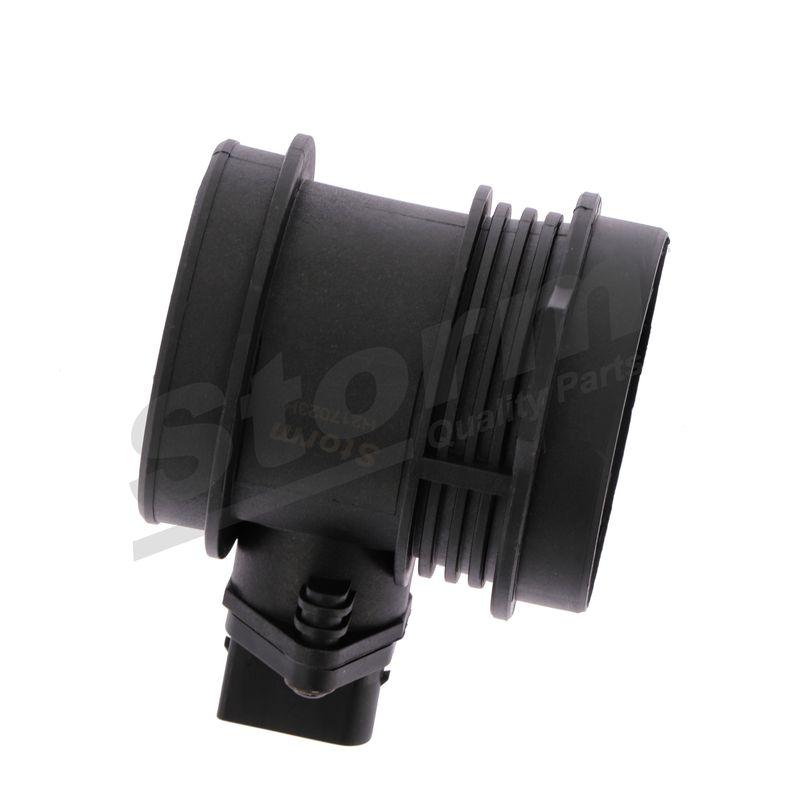 Débitmètre de masse d'air STORM QUALITY PARTS 399015