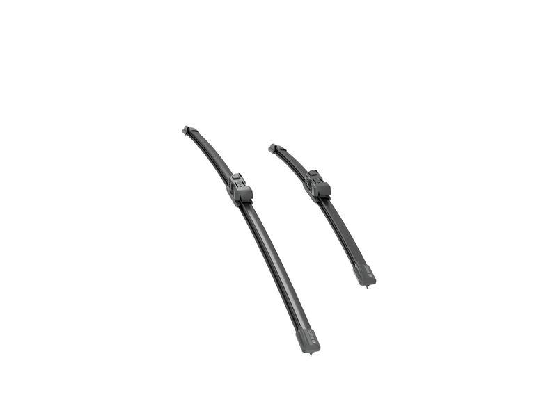 Balai d'essuie-glace BOSCH 3 397 014 543