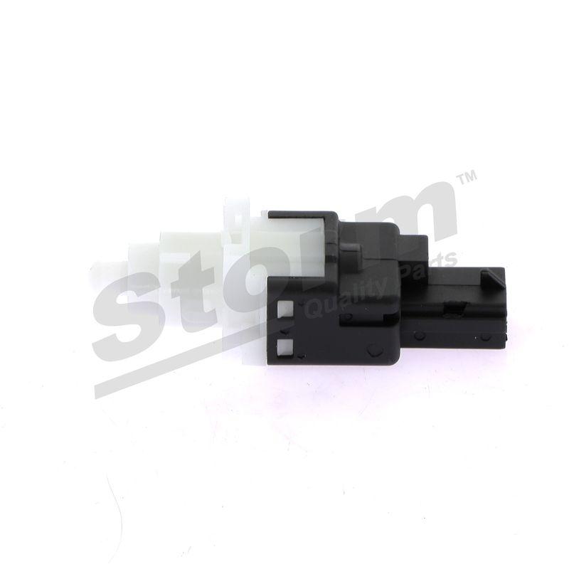 Interrupteur des feux de freins STORM QUALITY PARTS STO373793