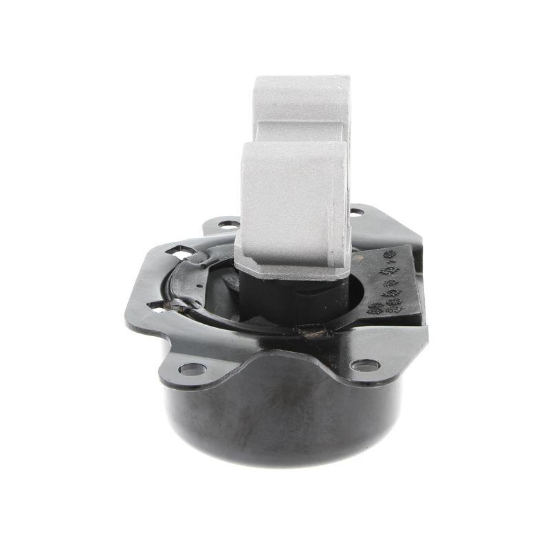 Suspension, boîte automatique CORTECO 80001348
