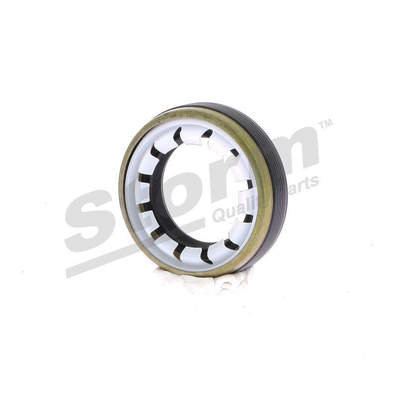 Bague d'étanchéité, différentiel STORM QUALITY PARTS 99913