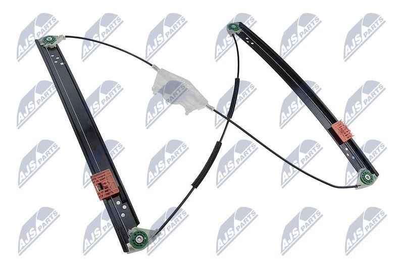 Lève-vitre NTY EPS-VW-045