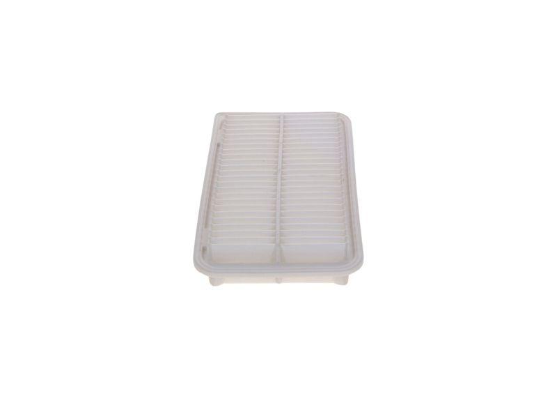 Filtre à air BOSCH F 026 400 506