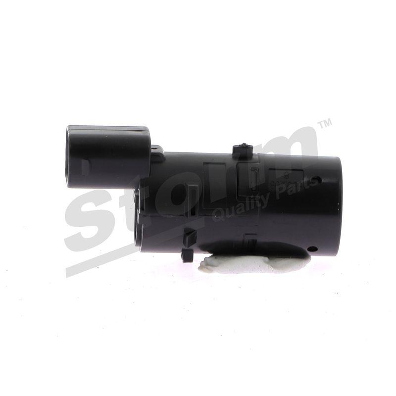 Capteur, aide au stationnement STORM QUALITY PARTS 777143
