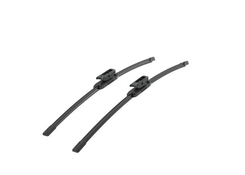 Balai d'essuie-glace BOSCH 3 397 007 424