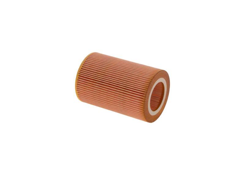 Filtre à air BOSCH 1 457 433 044