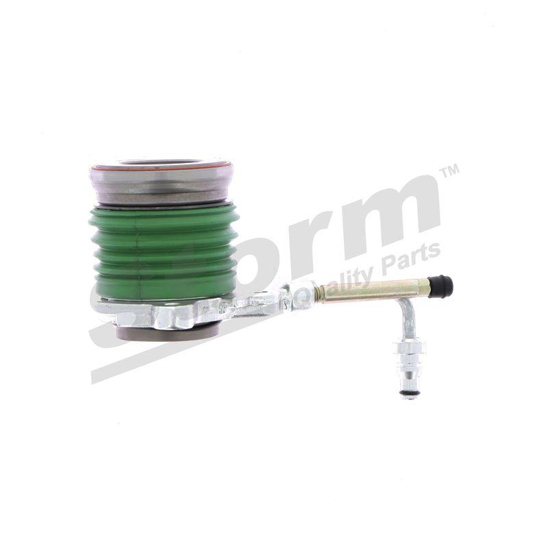 Butée hydraulique, embrayage STORM QUALITY PARTS 9941