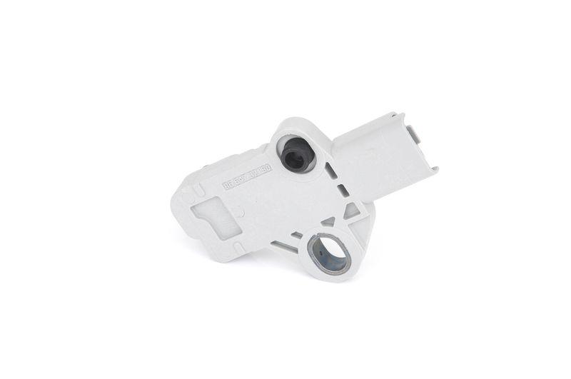 Capteur d'angle, vilebrequin BOSCH 0 986 280 450