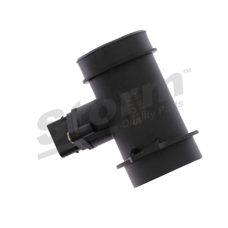 Débitmètre de masse d'air STORM QUALITY PARTS 399014