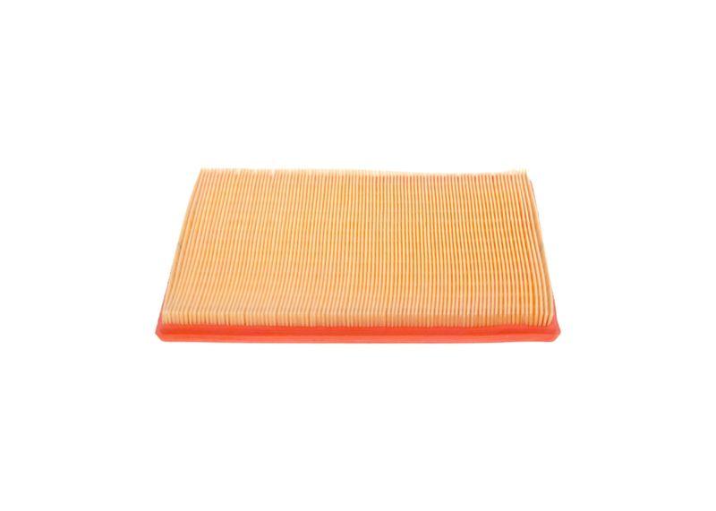 Filtre à air BOSCH 1 457 433 007