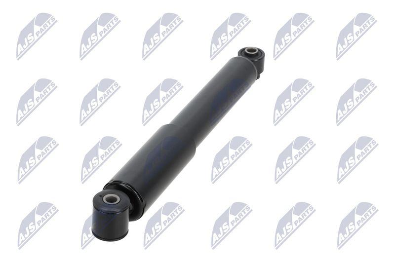Amortisseur NTY A-HY-504