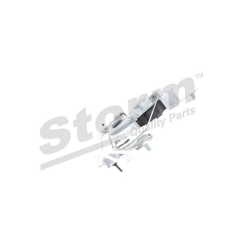 Lève-vitre STORM QUALITY PARTS 83978