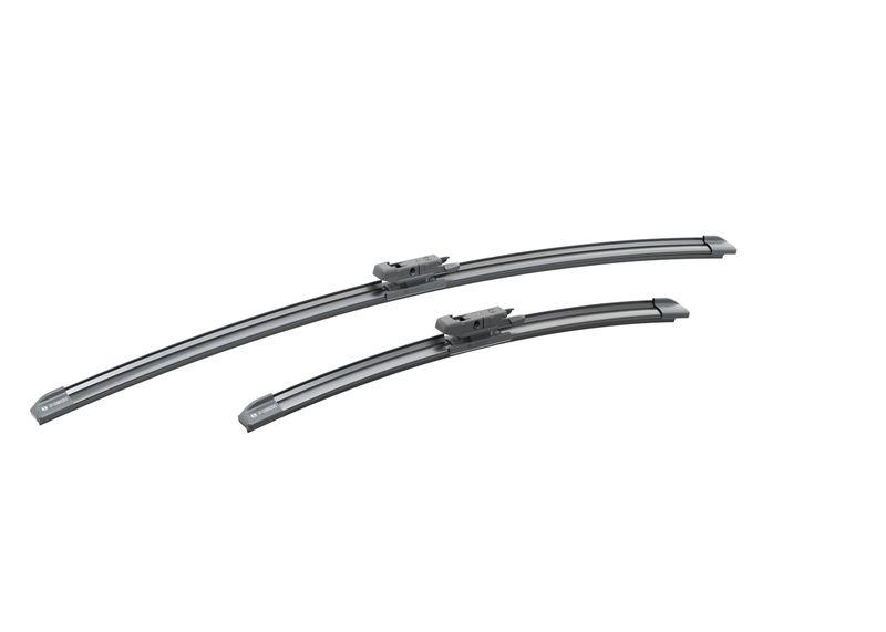 Balai d'essuie-glace BOSCH 3 397 014 028